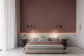 Appartement 40 m² Canggu, Indonésie