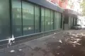 Офис 4 комнаты 589 м² в Тбилиси, Грузия