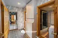 4 bedroom apartment 90 m² Kalodziscanski sielski Saviet, Belarus