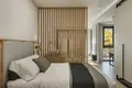 Apartamento 58 m² Budva, Montenegro