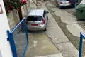Propriété commerciale  à Kalo Chorio Lemesou, Chypre