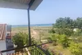 Maison 4 chambres 115 m² Sozopoli, Grèce
