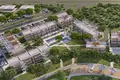 Apartment 42 m² Northern Cyprus, Northern Cyprus