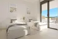 Apartamento 4 habitaciones  Bel Air, Španjolska