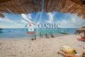 Apartamento 49 m² Sveti Vlas, Bulgaria