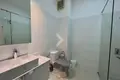 1 room Condo 70 m² in Sangkat Boeng Keng Kang Ti Muoy, Cambodia