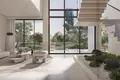 Townhouse 4 bedrooms 257 m² Ghantout, United Arab Emirates