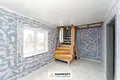 Chalet 185 m² Zabalocki sielski Saviet, Bélarus