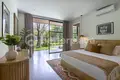 villa de 5 dormitorios  Pererenan, Indonesia