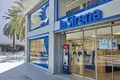 Propriété commerciale 298 m² à Barcelone, Espagne