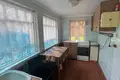 Дом 44 м² Колодищанский сельский Совет, Беларусь