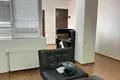 Oficina 108 m² en Tiflis, Georgia