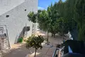 2 bedroom house 133 m² Torrevieja, Spain