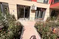 Apartamento 2 habitaciones 79 m² Nesebar, Bulgaria