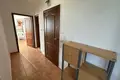Apartamento 3 habitaciones 85 m² Nesebar, Bulgaria
