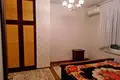 Дом 134 м² Одесса, Украина