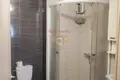 Wohnung 2 zimmer 54 m² Baosici, Montenegro