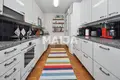 Mieszkanie 5 pokojów 125 m² Tornio, Finlandia