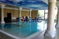 Wohnung 4 zimmer 278 m² Nessebar, Bulgarien