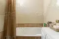 Mieszkanie 3 pokoi 62 m² Evenkiysky Rayon, Rosja