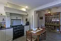 4 room house 206 m² in Castell-Platja d Aro, Spain