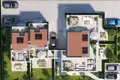 Villa de 4 dormitorios 166 m² Grad Porec, Croacia