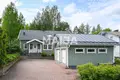 Dom 6 pokojów 165 m² Porvoo sub region, Finlandia