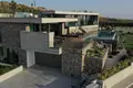Willa 5 pokojów 415 m² Konia, Cypr