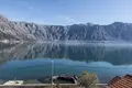 4 bedroom Villa 371 m² Kotor, Montenegro
