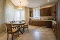 6 room house 245 m² Polivanovo, Russia
