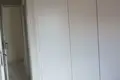 Wohnung 3 zimmer 60 m² Municipality of Athens, Griechenland