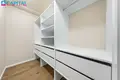 Квартира 2 комнаты 47 м² Вильнюс, Литва