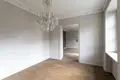 Mieszkanie 3 pokoi 106 m² Warszawa, Polska
