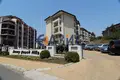Квартира 2 спальни 63 м² Святой Влас, Болгария