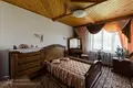 Maison 142 m² Rudziensk, Bélarus