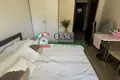 Wohnung 2 zimmer 71 m² Sweti Wlas, Bulgarien