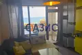 Wohnung 3 zimmer 90 m² Sweti Wlas, Bulgarien