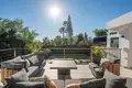 Haus 5 Schlafzimmer 374 m² Ricmar, Spanien