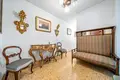 Wohnung 4 Schlafzimmer 155 m² Malaga, Spanien