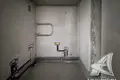 Apartamento 2 habitaciones 57 m² Muchaviecki sielski Saviet, Belarús