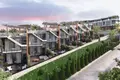 Villa de 5 pièces 165 m² Psyrdzkha, Géorgie