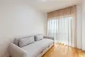 1 bedroom apartment 38 m² Becici, Montenegro
