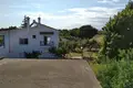 Ferienhaus 9 zimmer 225 m² Arogi, Griechenland