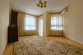 1 room apartment 34 m² Warsaw, Poland