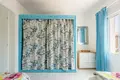 Haus 2 Schlafzimmer 122 m² Dos Hermanas, Spanien