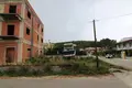 Hotel 710 m² Petriti, Griechenland