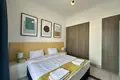 Квартира 3 комнаты 171 м² Дубай, ОАЭ