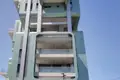 3 bedroom apartment 200 m² Limassol, Cyprus