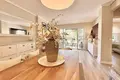 Appartement 2 chambres 80 m² Dos Hermanas, Espagne