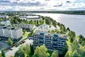 Appartement 3 chambres 76 m² Tornio, Finlande